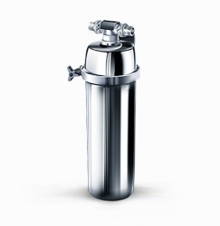 Eau boîtier de filtre Aquaphor Viking