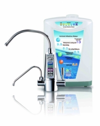 Ioniseur d&#39;eau Kontech IT-750