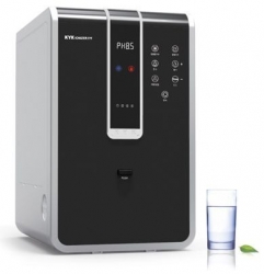 Ioniseur d&#39;eau KYK 777
