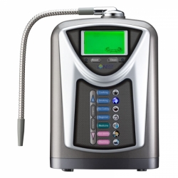 Ioniseur d&#39;eau machine IONtech IT-589