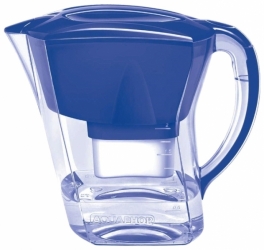 Filtre à eau Pichet Aquaphor Agat