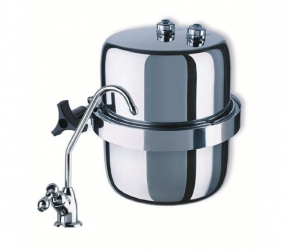 Purificateur d&#39;eau Aquaphor Favorite (multicellulaires)
