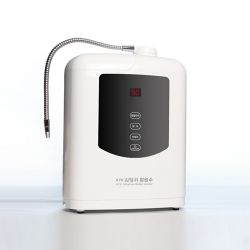 Purificateur d&#39;eau ioniseur KYK 55000