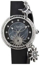 Montres femmes «Charm» collection 0740211