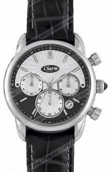 Montres femmes «Charm» collection 0750220