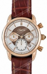Montres femmes «Charm» collection 0759221