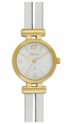 Montres femmes «Charm» collection 11006230