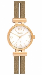 Montres femmes «Charm» collection 11009231