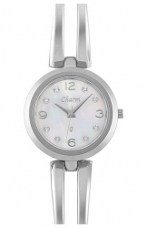 Montres femmes «Charm» collection 14051700