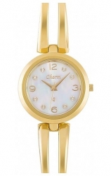 Montres femmes «Charm» collection 14056700