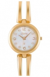 Montres femmes «Charm» collection 14059700
