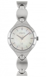 Montres femmes «Charm» collection 14081715