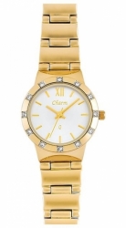 Montres femmes «Charm» collection 14106725