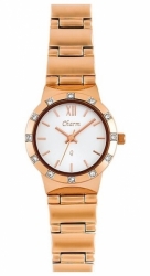 Montres femmes «Charm» collection 14109725