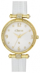 Montres femmes «Charm» collection 3016412