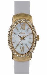 Montres femmes «Charm» collection 3026421