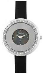 Montres femmes «Charm» collection 32000460