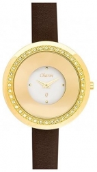 Montres femmes «Charm» collection 32006460