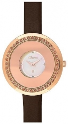 Montres femmes «Charm» collection 32009460