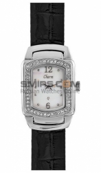 Montres femmes «Charm» collection 42031030