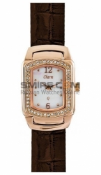 Montres femmes «Charm» collection 42039030