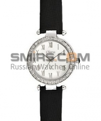 Montres femmes «Charm» collection 50001001