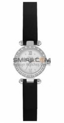 Montres femmes «Charm» collection 50011002