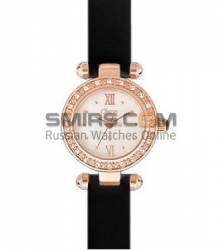 Montres femmes «Charm» collection 50019002
