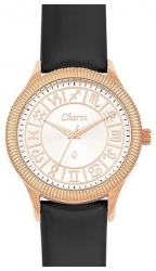 Montres femmes «Charm» collection 50059130