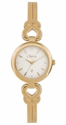 Montres femmes «Charm» collection 5006070