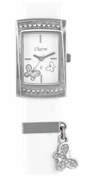 Montres femmes «Charm» collection 50061145