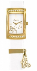 Montres femmes «Charm» collection 50069145