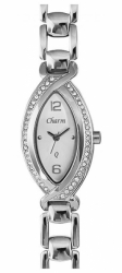 Montres femmes «Charm» collection 5010080