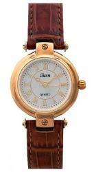 Montres femmes «Charm» collection 5026003