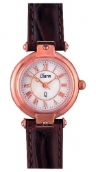 Montres femmes «Charm» collection 5029002