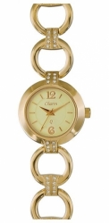 Montres femmes «Charm» collection 5036090