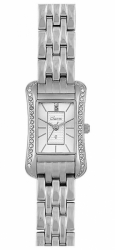 Montres femmes «Charm» collection 51110115