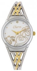 Montres femmes «Charm» collection 51124120