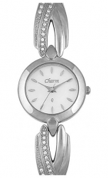 Montres femmes «Charm» collection 51141135