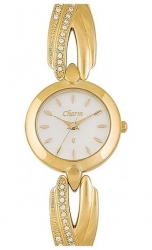Montres femmes «Charm» collection 51146136