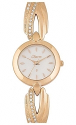 Montres femmes «Charm» collection 51149135