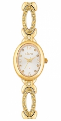 Montres femmes «Charm» collection 51156141