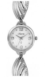 Montres femmes «Charm» collection 51160145