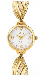 Montres femmes «Charm» collection 51166145