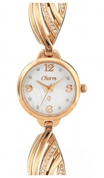 Montres femmes «Charm» collection 51169145