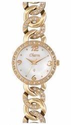 Montres femmes «Charm» collection 51186155