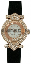 Montres femmes «Charm» collection 5539504
