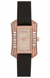 Montres femmes «Charm» collection 6219102