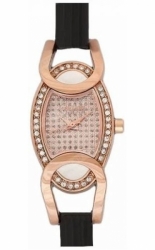 Montres femmes «Charm» collection 6229103