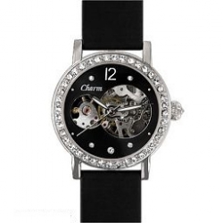 Montres femmes «Charm» collection 62990002